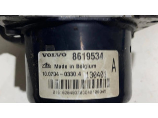Jednotka ABS 8619535, 8619534   Volvo S80 2001