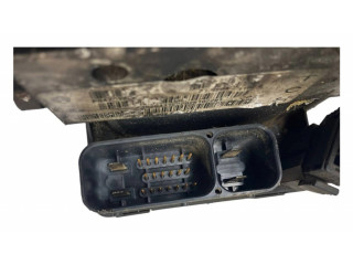 Jednotka ABS 04683924AC, 3X4131   Chrysler Voyager 2004