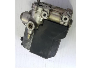 ABS Steuergerät 0265200043   Mrcedes-Benz E W124 1984