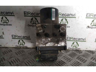Jednotka ABS 15710602   Peugeot 207 CC 2006