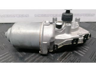 Моторчик дворников 159300-1052    Mitsubishi ASX