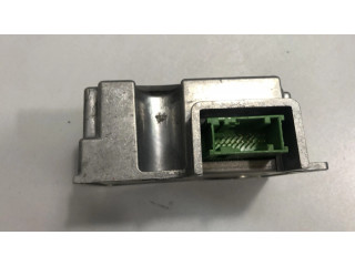 Блок подушек безопасности 9264926   BMW 3 E92 E93
