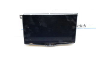 Дисплей    8891571859, 8891571859   Lynk & co 01