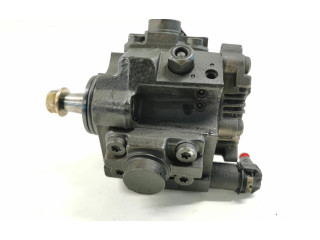 Vstřikovací čerpadlo 0445010124, 331002A410   Hyundai Accent  pro naftový motor 1.5 D4FA 