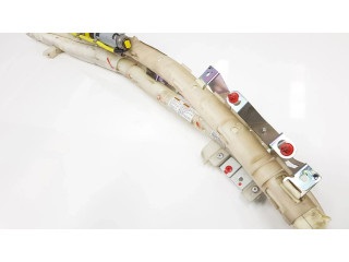 Боковая подушка безопасности 78850TL0G916M1, 78875TL0G90   Honda Accord