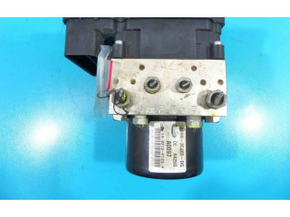 Jednotka ABS 6G9N-2C405-DG, IMPRK1210051   Land Rover Freelander 2 - LR2 2007