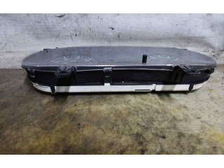 Přístrojová deska  Renault Kangoo I 2008 P8200336241  