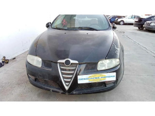 Vstřikovací čerpadlo BOMBAINYECCION   Alfa Romeo GT  pro naftový motor 1.9  