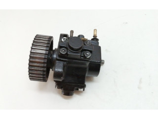 Vstřikovací čerpadlo 0445010150, 0445010150   Fiat Croma     