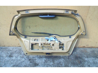 Переключатель дворников 96540838, 96540838   Chevrolet Kalos