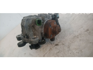 Vstřikovací čerpadlo 36002064, 36002064   Volvo XC70     