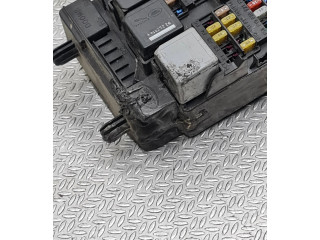   Pojistková skříňka JPLA14A073BB, 5C5A11F01   Land Rover Range Rover Sport L494 2018