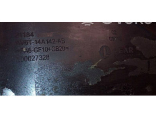   Pojistková skříňka 30659177   Volvo V40 2013