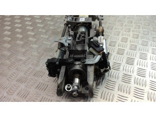  рейка  Колонка рулевая 6787926   BMW 5 F10 F11 2009-2016 года