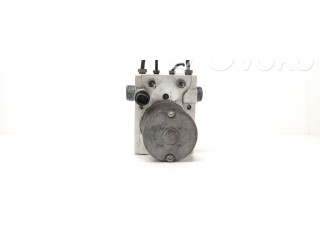 Jednotka ABS 684254, 0265950183   Alfa Romeo GT 2005