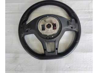 Руль    A1724602703, 0060012044   Mercedes-Benz CLS C218 X218