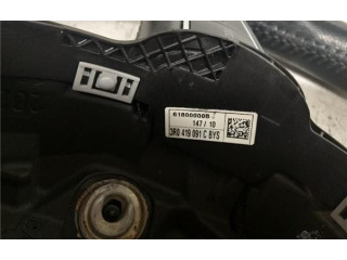 Volant Seat Exeo (3R) 2010 3R0419091C, 3R0419091C  