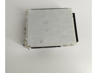 Блок комфорта 8273010030, 63572272   Toyota C-HR II   
