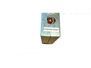 Volant Audi Q7 4L 2008 C7530981, 4F1862335  