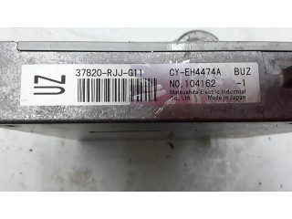 Řídící jednotka    Honda FR-V 2004