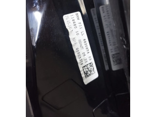 Дисплей    8736360, 9865044   BMW M4 F82 F83