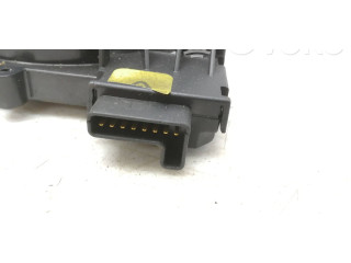 Подрулевой шлейф SRS 1K0959653   Volkswagen Touran I
