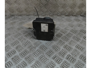 Jednotka ABS 8W0614517T   Audi A5 2019