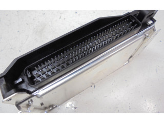 Блок управления коробкой передач 4B0927156DM, 4B0927156DM   Audi A6 Allroad C5
