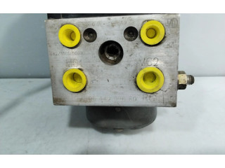 Jednotka ABS 9644259680   Peugeot 406 