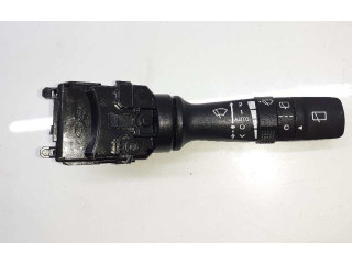 Ручка стеклоочистителей 934202Y660   Hyundai ix20