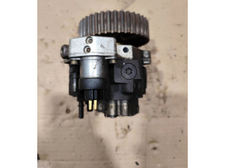 Vstřikovací lišta 8200055072   Volvo S40, V40     