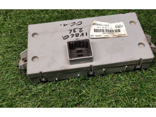 Vstřikovací čerpadlo 69500005, NBCS20A00   Iveco Daily 35 - 40.10     