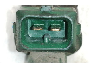 Vstřikovač 0K30C13250   KIA Rio    A3D 