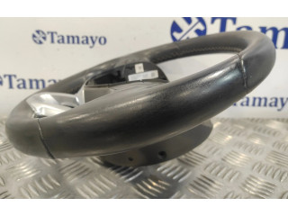 Volant Peugeot 2008 I 2017 98084115ZD  
