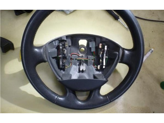 Volant Renault Laguna II 2002 8200014856  