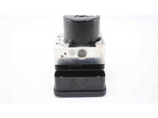 Jednotka ABS 31400645   Volvo V40 2012