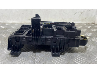   Pojistková skříňka FL3T15604DJ   Ford F150 2015