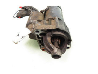 Přístrojová deska  Fiat Siena 2002 46835094, D6RA138  
