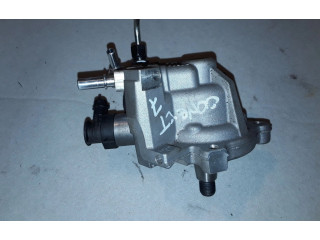 Vstřikovací čerpadlo 9811347280, 0445010592   Ford Kuga II    BNMA 