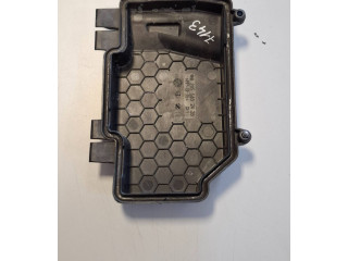   Pojistková skříňka A2055402428   Mercedes-Benz C W205 2014