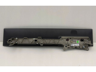 Přístrojová deska  BMW 3 G20 G21 2021 5A2AD61  