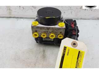 Jednotka ABS 6R0907379S, 6R0907379S   Skoda Fabia Mk2 (5J) 2012
