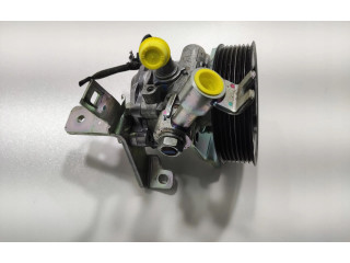 Zpětné zrcátko  Nissan Navara D23 2020    
