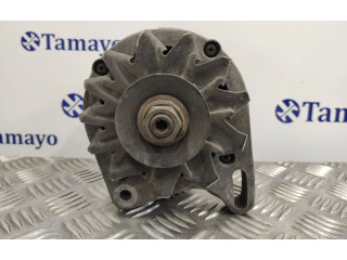 Генератор 9120144279   Seat Ibiza I (021A)      