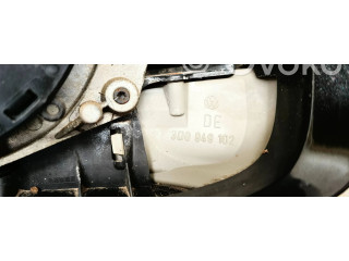 Zpětné zrcátko  Volkswagen Phaeton 2005  3D0949102, 290621191169A9  