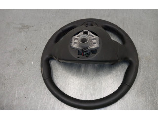 Volant Renault Scenic III -  Grand scenic III 2009 609581499  