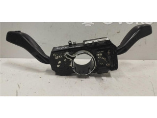 Переключатель дворников 6Q0953503CG, 0090086   Volkswagen Polo III 6N 6N2 6NF