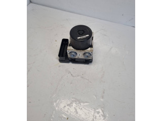 Jednotka ABS 30681619, 1002604053   Volvo XC70 2009