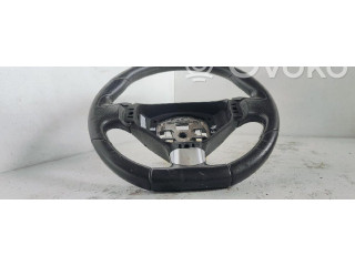 Volant Peugeot 3008 I 2009 965984658B  