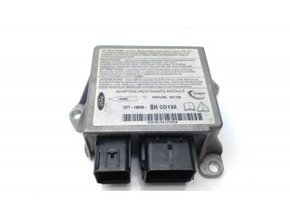 Блок подушек безопасности 1S7T14B056BH   Ford Mondeo Mk III